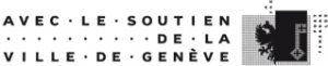 vdg_soutien_pos