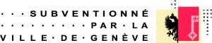 subventionvdg_couleur_gd
