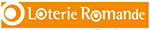 loterie_romande-150