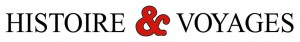 Logo Histoire et Voyage