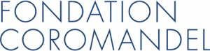 logo_coromandel
