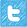 twitter-1