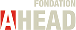 logofondationahead-copie-002
