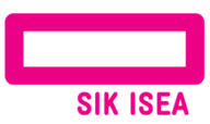 sik-isea
