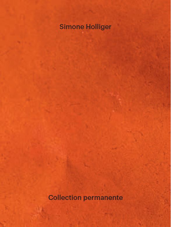simone-holliger-n14